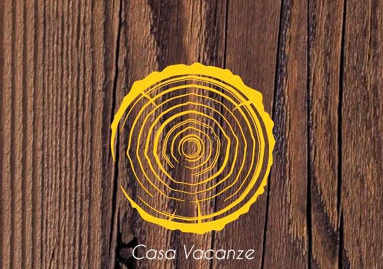 Legno Suite By HouseinNápoles Exterior foto